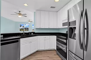 255 W End Dr, Punta Gorda, FL 33950 - Photo 10