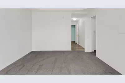 255 W End Drive #2211, Punta Gorda, FL 33950 - Photo 16