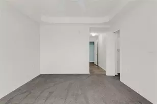 255 W End Dr, Punta Gorda, FL 33950 - Photo 16