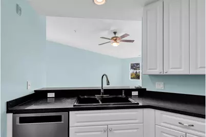 255 W End Drive #2211, Punta Gorda, FL 33950 - Photo 12