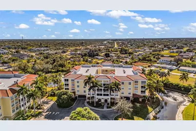 255 W End Drive #2211, Punta Gorda, FL 33950 - Photo 54