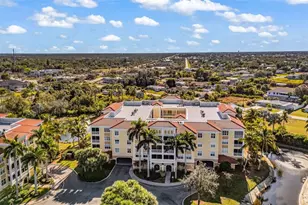 255 W End Dr, Punta Gorda, FL 33950 - Photo 54