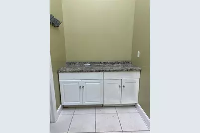 24690 Sandhill Boulevard #601, Punta Gorda, FL 33983 - Photo 8