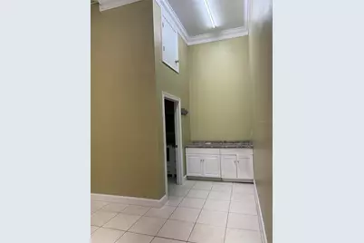 24690 Sandhill Boulevard #601, Punta Gorda, FL 33983 - Photo 6