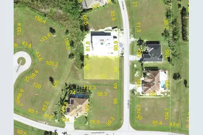 17451 Medillin Court, Punta Gorda, FL 33955 - Photo 2