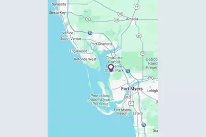 17451 Medillin Court, Punta Gorda, FL 33955 - Photo 8