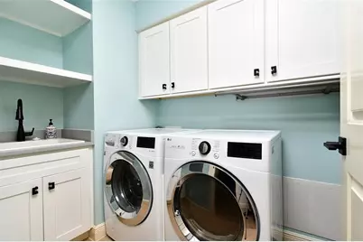 3321 Sunset Key Circle #408, Punta Gorda, FL 33955 - Photo 12