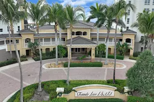 3321 Sunset Key Cir, Punta Gorda, FL 33955 - Photo 28