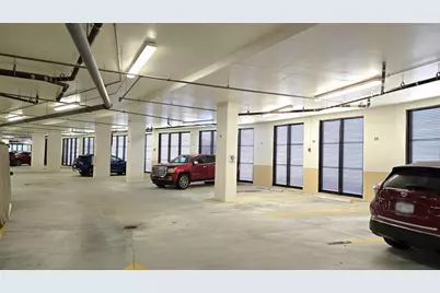 3321 Sunset Key Circle #408, Punta Gorda, FL 33955 - Photo 36