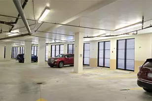 3321 Sunset Key Cir, Punta Gorda, FL 33955 - Photo 36