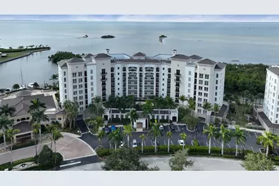 3321 Sunset Key Circle #408, Punta Gorda, FL 33955 - Photo 38