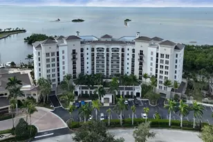 3321 Sunset Key Cir, Punta Gorda, FL 33955 - Photo 38