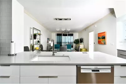 3321 Sunset Key Circle #408, Punta Gorda, FL 33955 - Photo 6