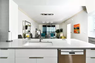 3321 Sunset Key Cir, Punta Gorda, FL 33955 - Photo 6