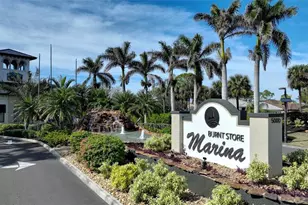 3321 Sunset Key Cir, Punta Gorda, FL 33955 - Photo 4