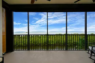 3321 Sunset Key Cir, Punta Gorda, FL 33955 - Photo 20