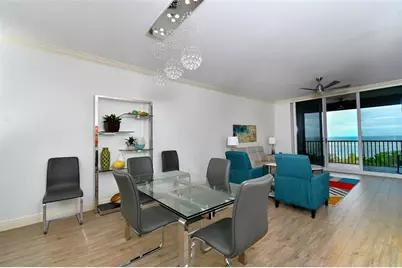 3321 Sunset Key Circle #408, Punta Gorda, FL 33955 - Photo 16