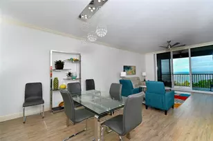 3321 Sunset Key Cir, Punta Gorda, FL 33955 - Photo 16