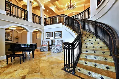 3321 Sunset Key Circle #408, Punta Gorda, FL 33955 - Photo 30