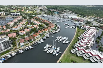 3321 Sunset Key Circle #408, Punta Gorda, FL 33955 - Photo 42