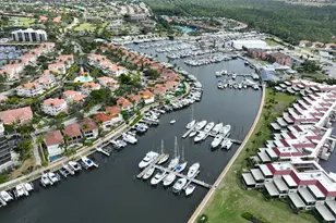 3321 Sunset Key Cir, Punta Gorda, FL 33955 - Photo 42