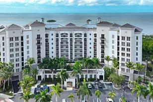 3321 Sunset Key Cir, Punta Gorda, FL 33955 - Photo 1