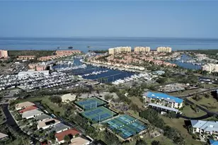 3321 Sunset Key Cir, Punta Gorda, FL 33955 - Photo 34