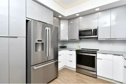 3321 Sunset Key Circle #408, Punta Gorda, FL 33955 - Photo 8