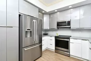 3321 Sunset Key Cir, Punta Gorda, FL 33955 - Photo 8