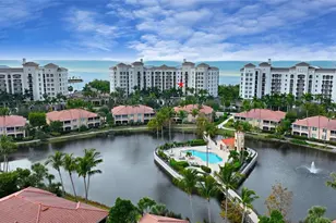 3321 Sunset Key Cir, Punta Gorda, FL 33955 - Photo 2