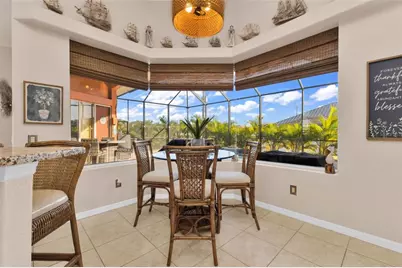 9685 Arnaz Circle, Port Charlotte, FL 33981 - Photo 18