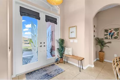 9685 Arnaz Circle, Port Charlotte, FL 33981 - Photo 4