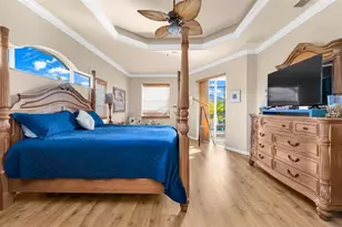 9685 Arnaz Cir, Port Charlotte, FL 33981 - Photo 26