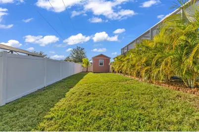 9685 Arnaz Circle, Port Charlotte, FL 33981 - Photo 54