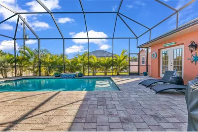 9685 Arnaz Circle, Port Charlotte, FL 33981 - Photo 44