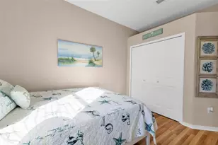 9685 Arnaz Cir, Port Charlotte, FL 33981 - Photo 40