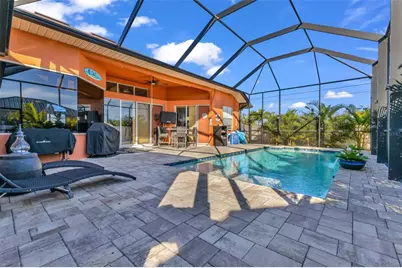 9685 Arnaz Circle, Port Charlotte, FL 33981 - Photo 48
