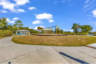 9685 Arnaz Circle, Port Charlotte, FL 33981 - Photo 70