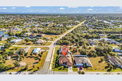 9685 Arnaz Circle, Port Charlotte, FL 33981 - Photo 62