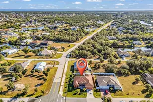 9685 Arnaz Cir, Port Charlotte, FL 33981 - Photo 62