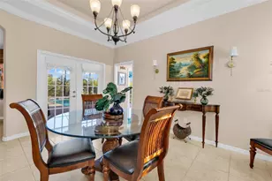 9685 Arnaz Cir, Port Charlotte, FL 33981 - Photo 24