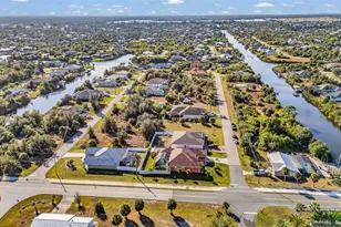 9685 Arnaz Cir, Port Charlotte, FL 33981 - Photo 64