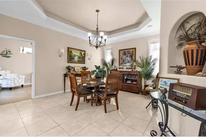 9685 Arnaz Circle, Port Charlotte, FL 33981 - Photo 22