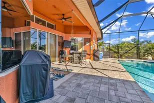 9685 Arnaz Cir, Port Charlotte, FL 33981 - Photo 46