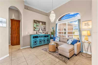 9685 Arnaz Circle, Port Charlotte, FL 33981 - Photo 10