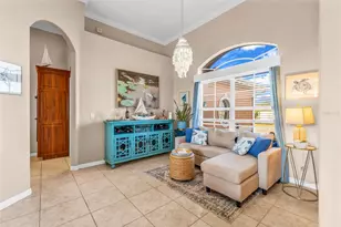 9685 Arnaz Cir, Port Charlotte, FL 33981 - Photo 10