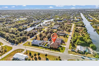 9685 Arnaz Circle, Port Charlotte, FL 33981 - Photo 60