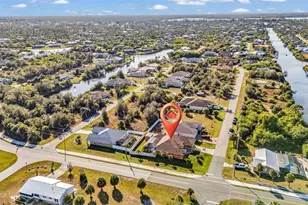 9685 Arnaz Cir, Port Charlotte, FL 33981 - Photo 60