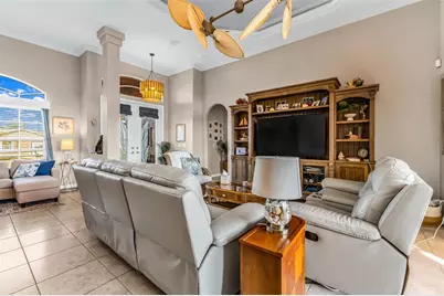 9685 Arnaz Circle, Port Charlotte, FL 33981 - Photo 6