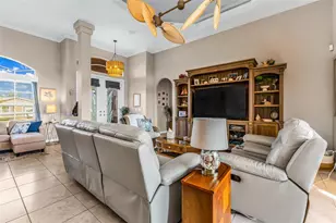 9685 Arnaz Cir, Port Charlotte, FL 33981 - Photo 6